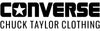 CHUCK TAYLOR CLOTHING(チャックテイラー クロージング)