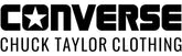 CHUCK TAYLOR CLOTHING(チャックテイラー クロージング)