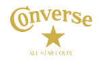 ALL STAR COUPE(オールスター クップ)