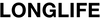 LONGLIFE(ロングライフ)