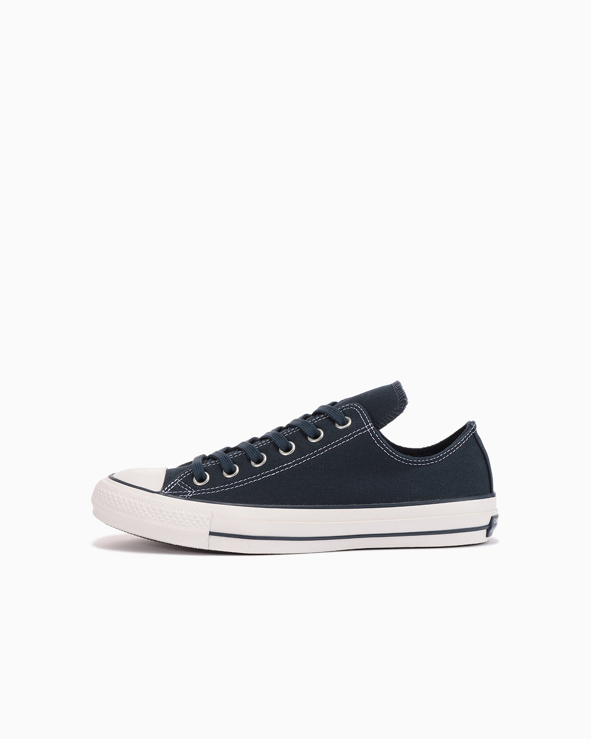 Converse 0100 shop team mid night