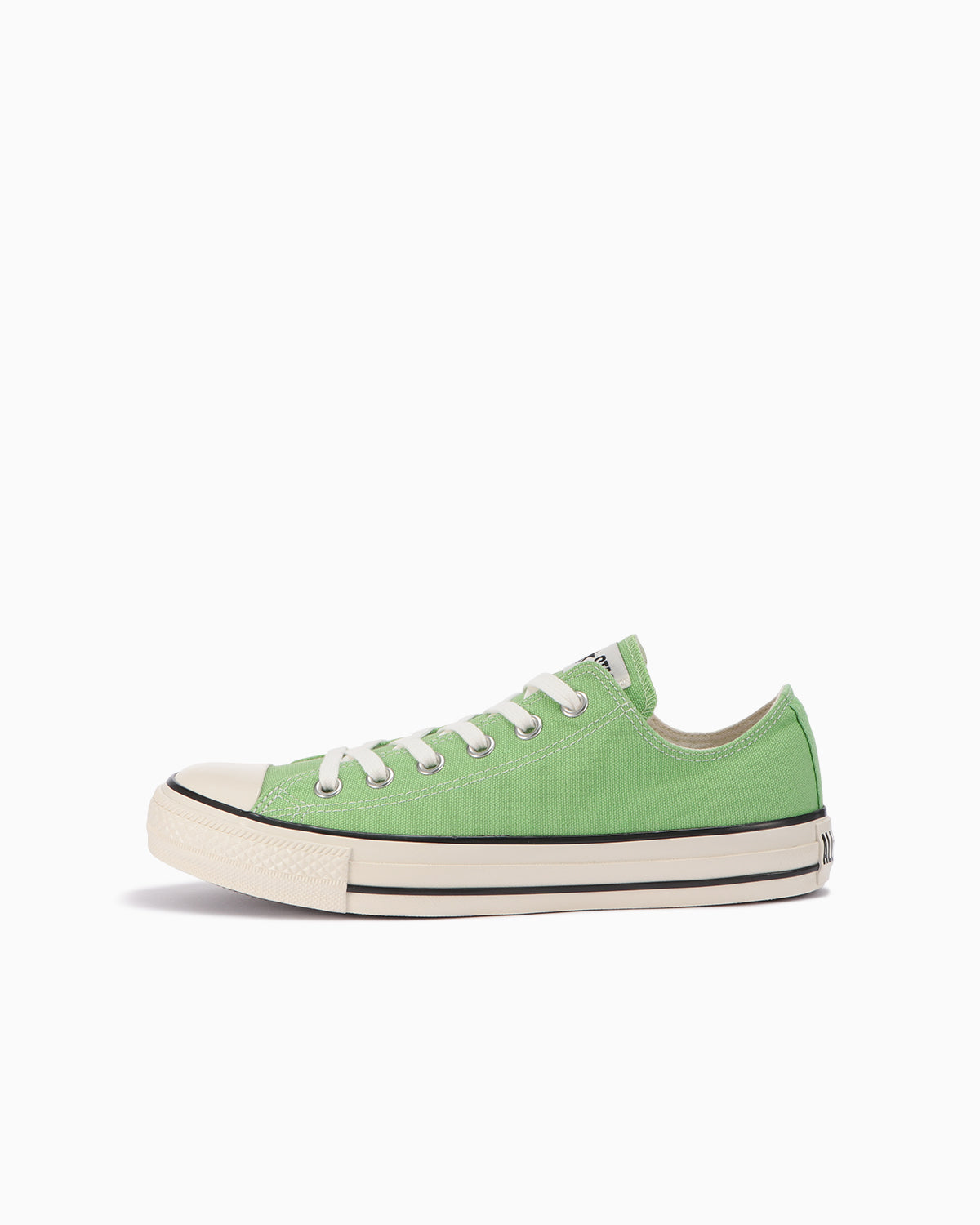 CONVERSE ALL STAR US COLORS OX 28.0cmL09248