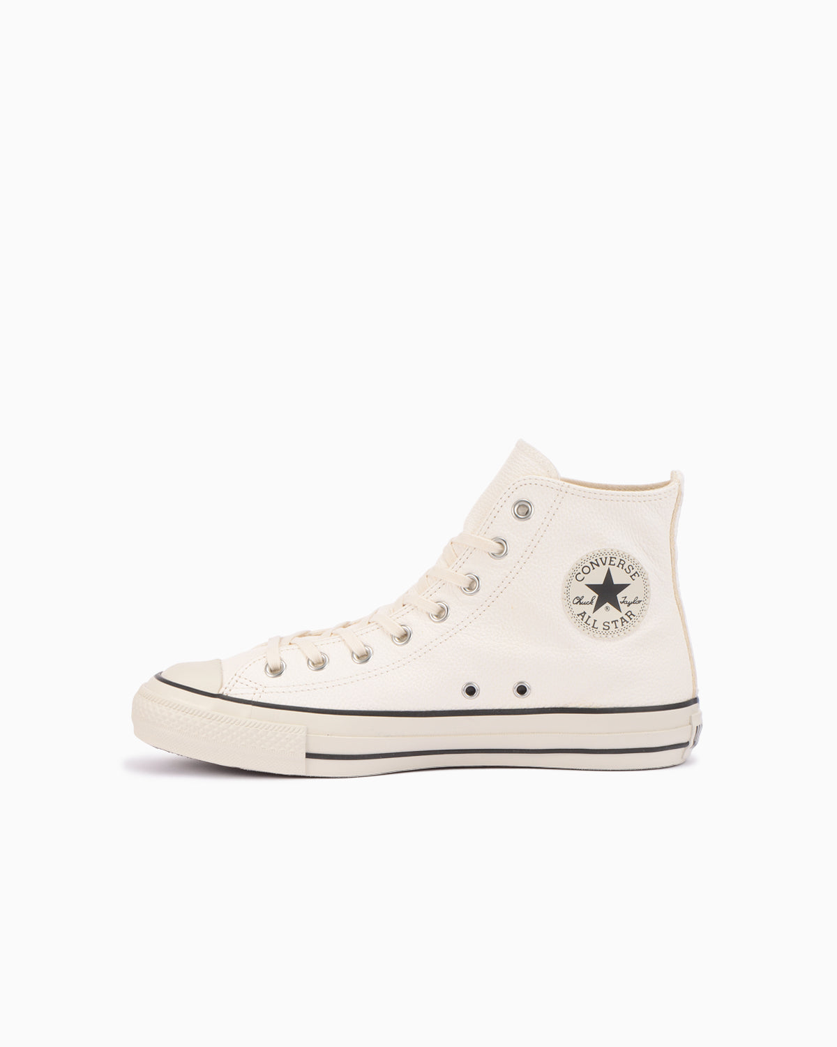 Converse all shop star tigrate