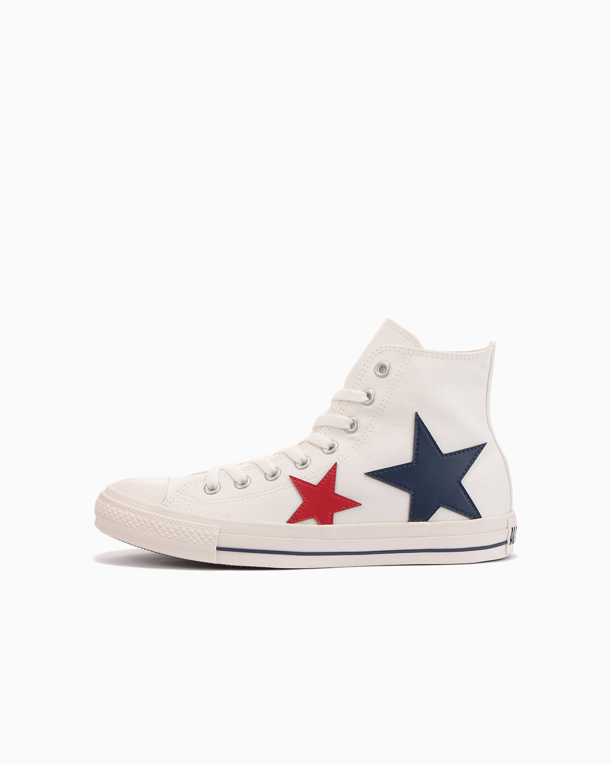 ALL STAR DOUBLESTARS HI / オールスター ダブルスターズ ＨＩ