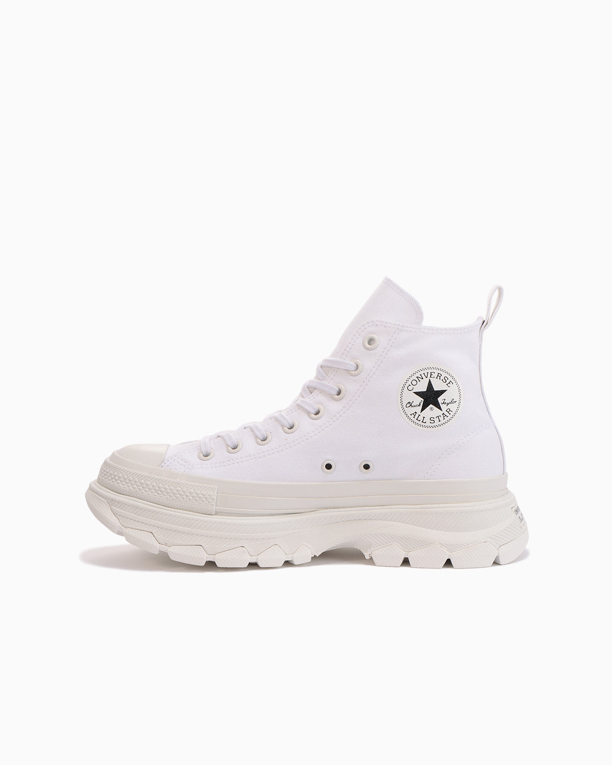 CONVERSE ALL STAR TREKWAVE HI 26.5㎝