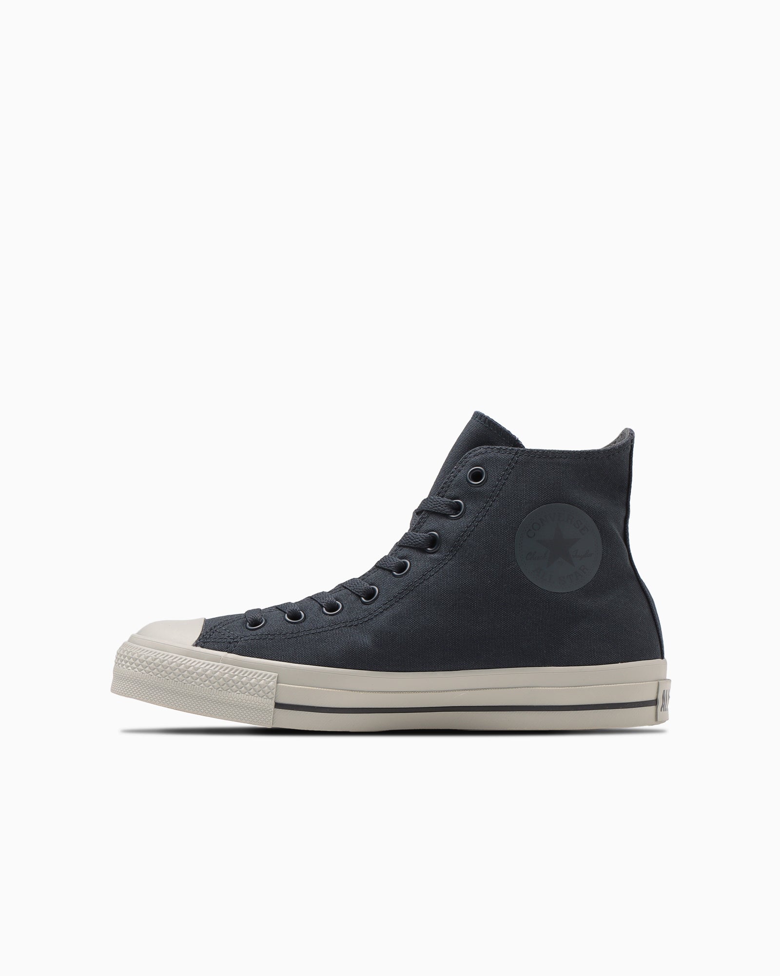 ALL STAR Ⓡ nanamica GORE-TEX HI