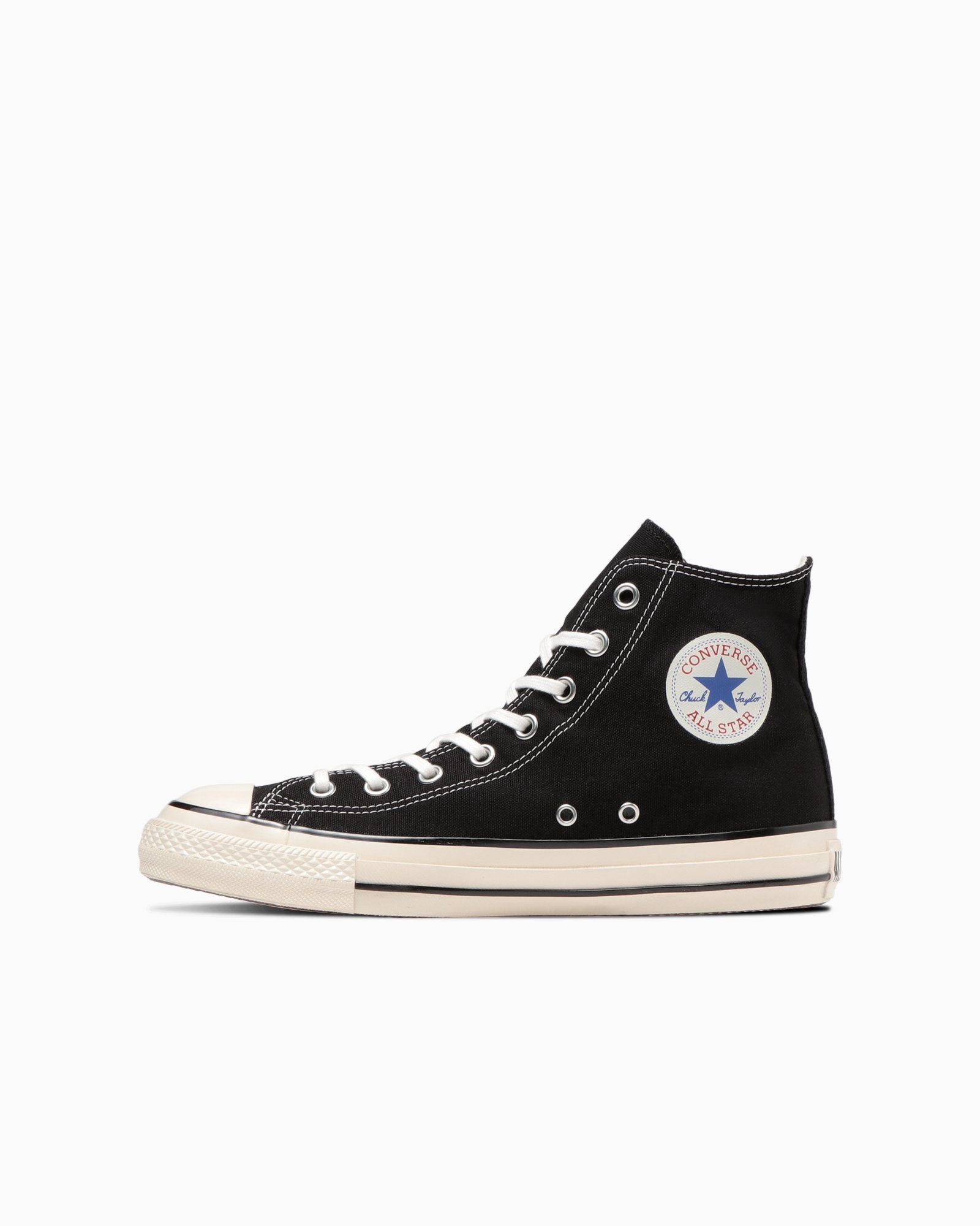 サイズ245センチ◆converse◆オールスター（限定モデル）