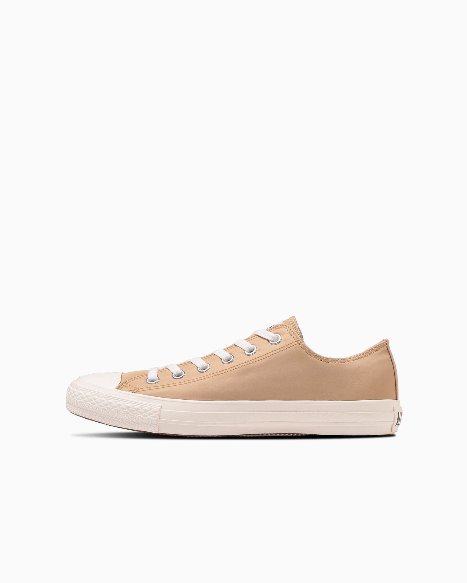 Chuck taylor clearance nylon