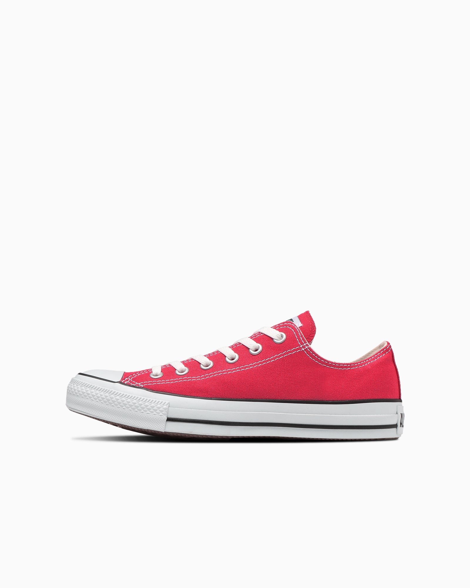 CANVAS ALL STAR OX