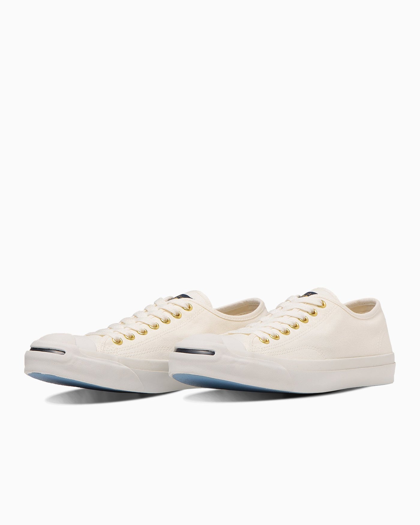 JACK PURCELL RT RH