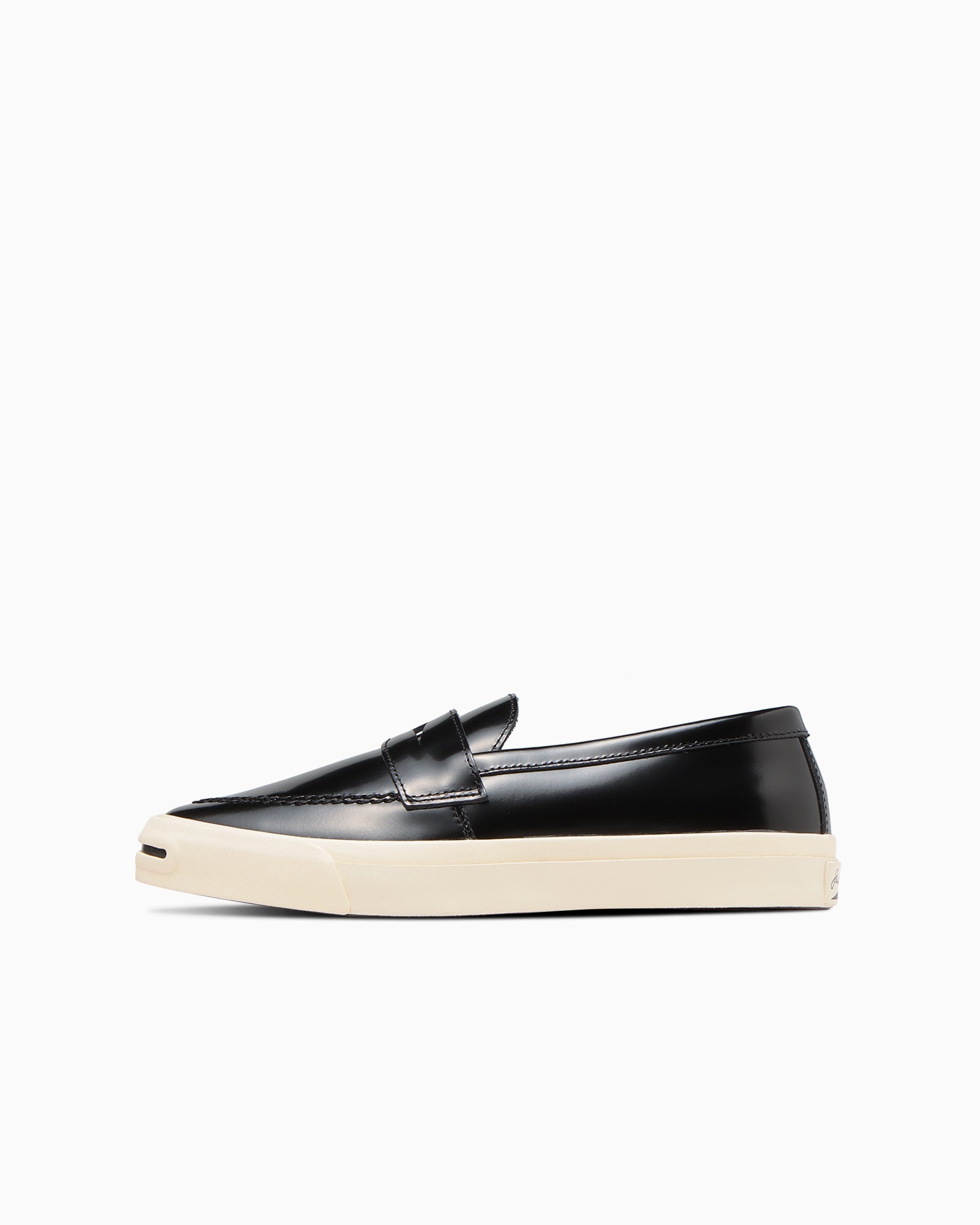 JACK PURCELL LOAFER RH / ジャックパーセル ローファー ＲＨ