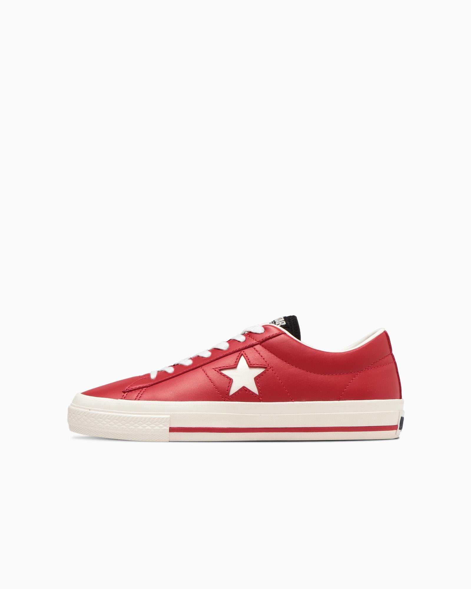 converse one star Chuck purcell スニーカー - スニーカー