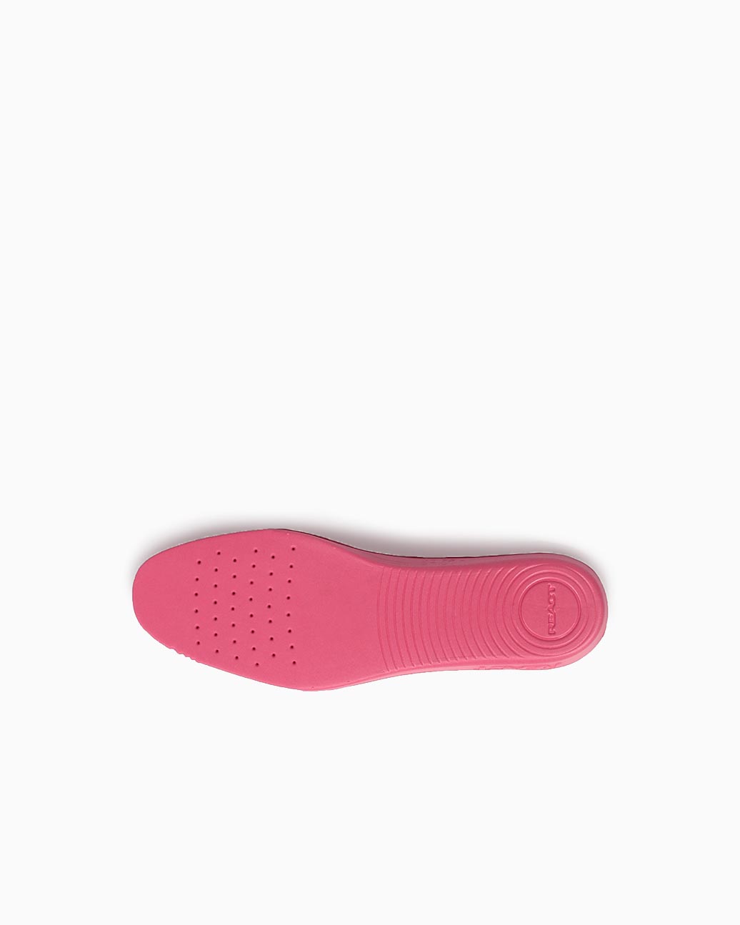 REACT CUP INSOLE