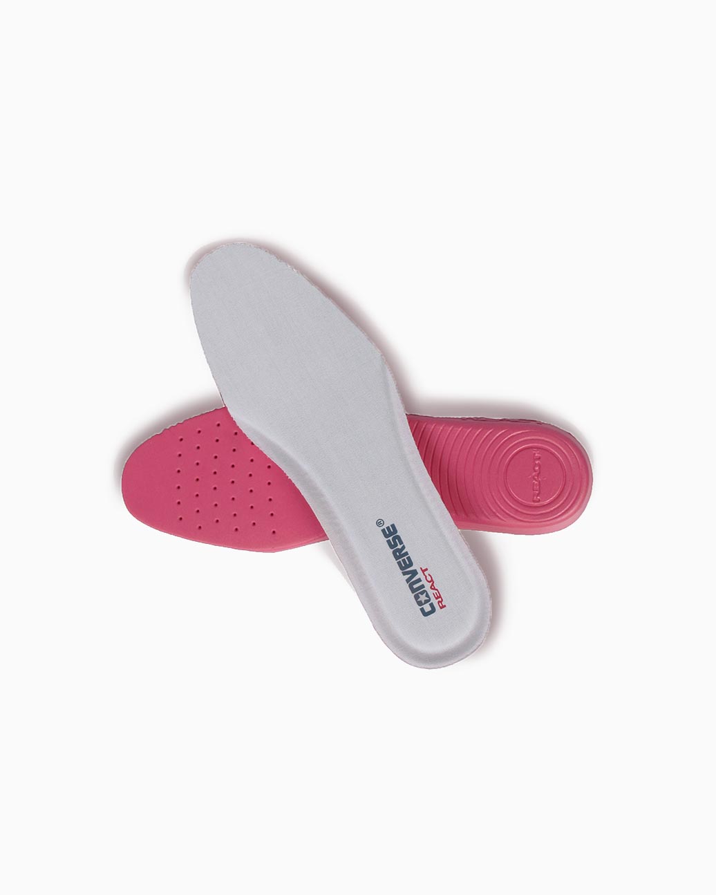 REACT CUP INSOLE