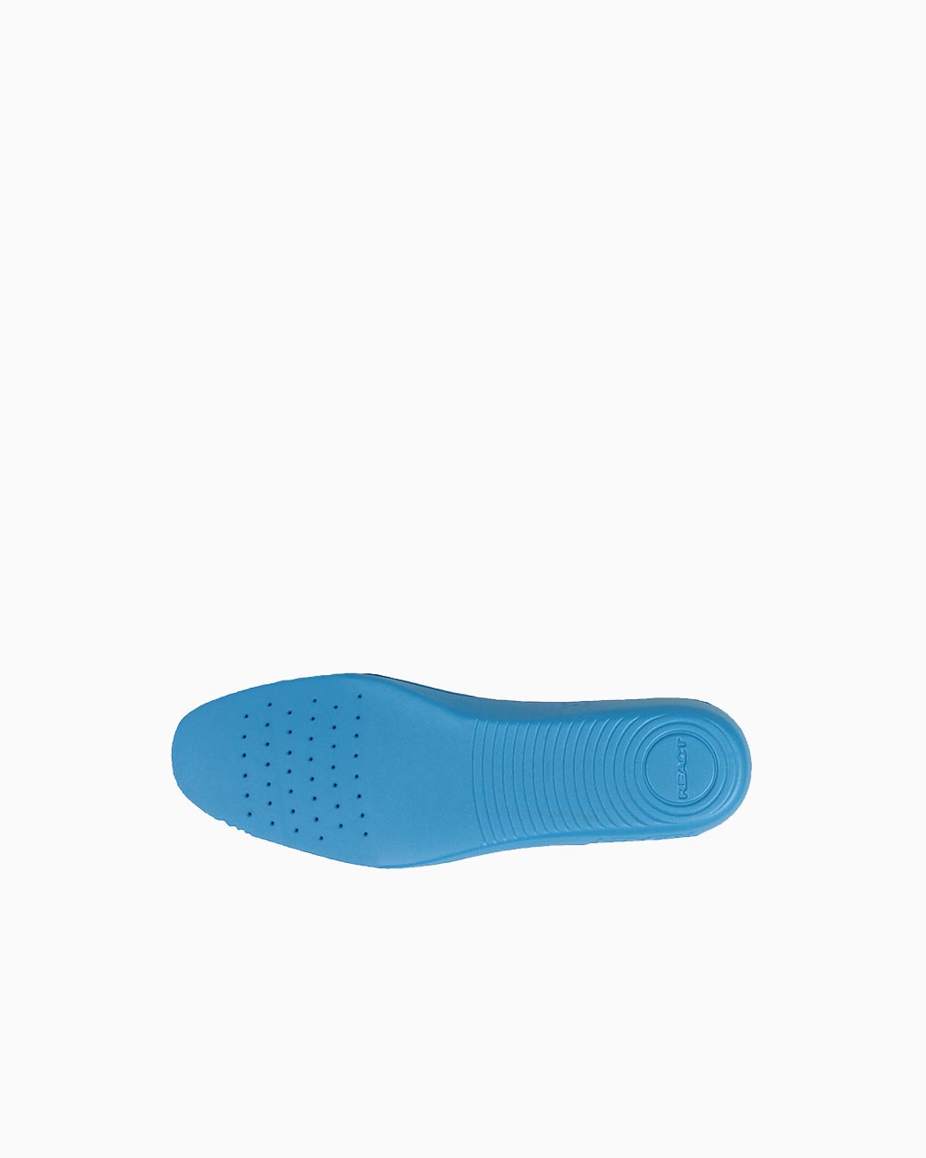 REACT HD CUP INSOLE