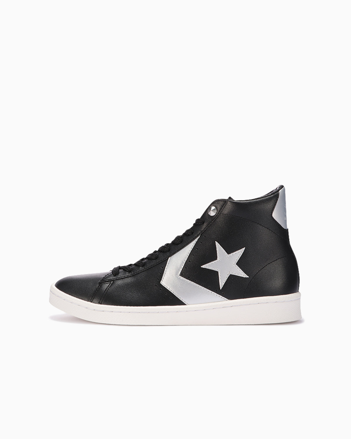 6,560円コンバース プロレザー（converse pro leather）