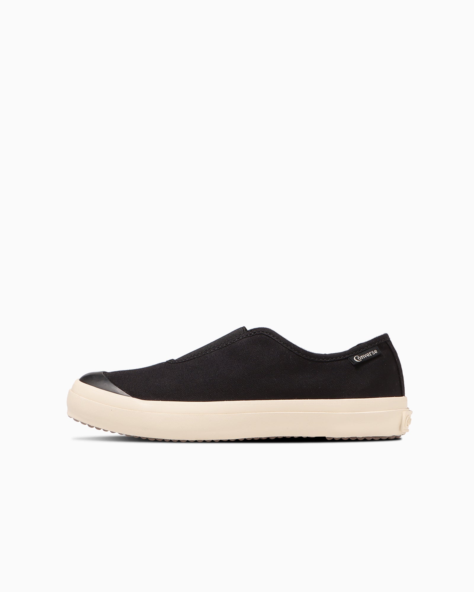 BIG C CM SLIP-ON