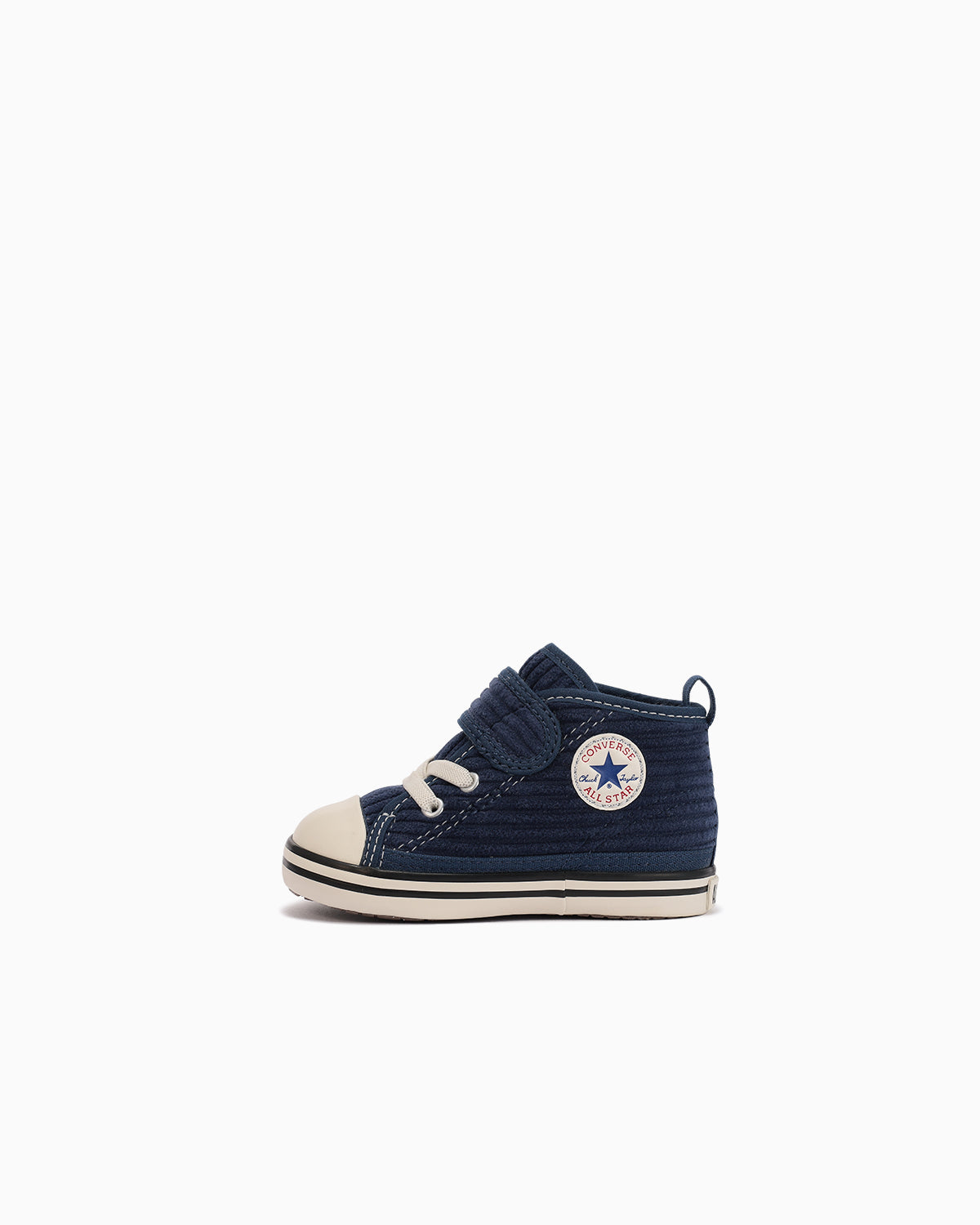 Baby hotsell boy converse