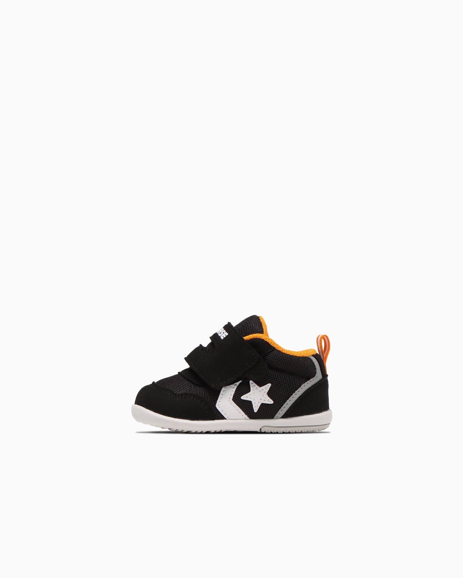 Converse 2v clearance