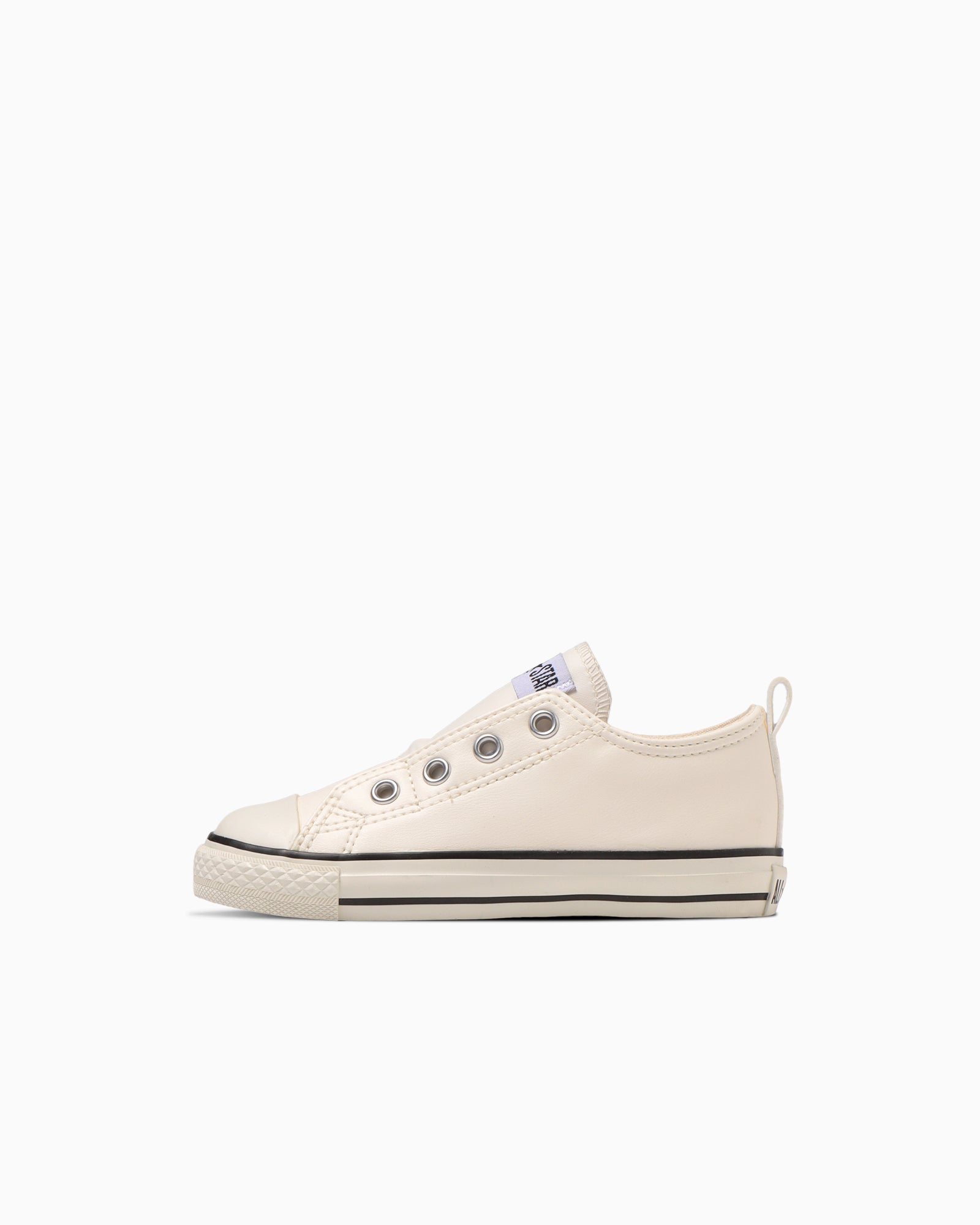 Converse all star mule deals slip ox