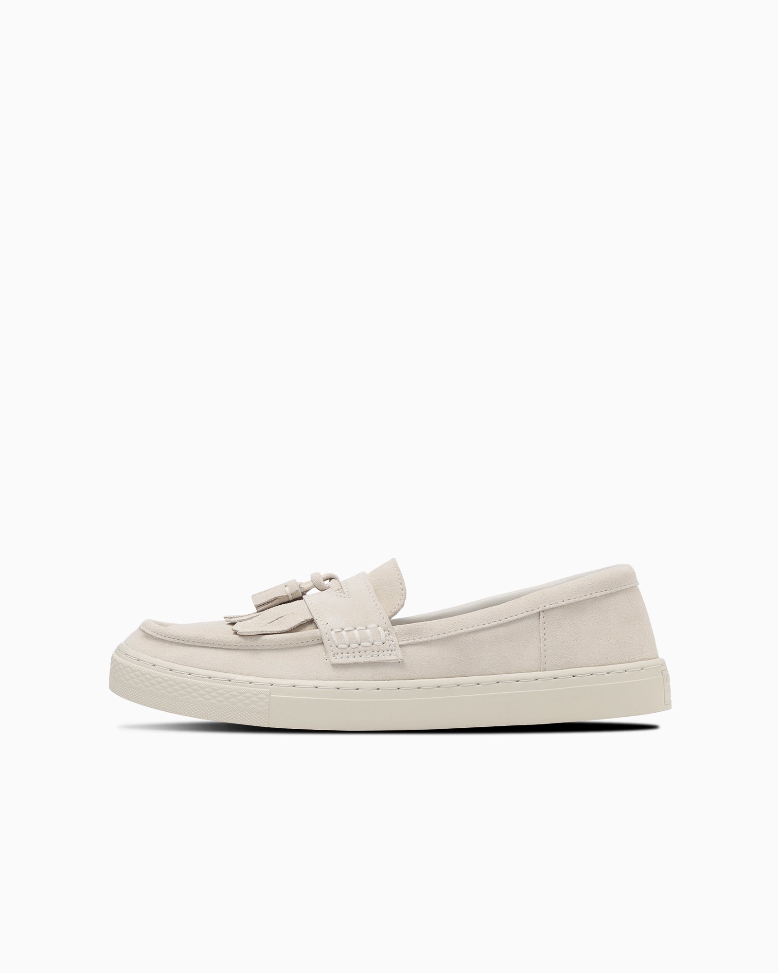 ALL STAR COUPE LOAFER SUEDE