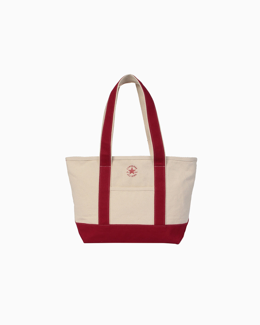 あ*お様 Supreme eme メッシュトートバッグ 赤 完全未開封】supreme Mesh Tote Bag Red - メルカリ