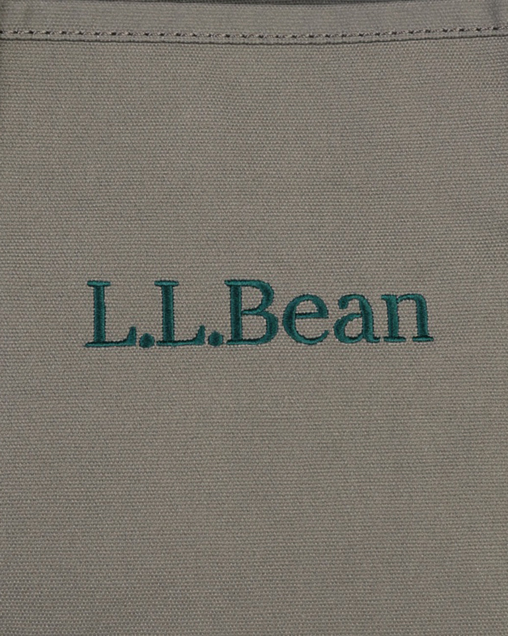 L.L.Bean X CONVERSE Grocery Tote
