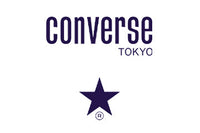 CONVERSE TOKYO