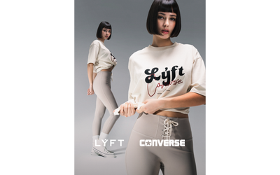 再販決定】CONVERSE × MIYOSHI RUG – コンバース オンライン ショップ