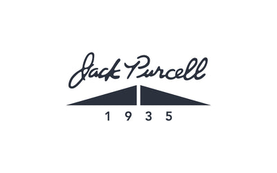 「JACK PURCELL 1935」から新作モデルが登場