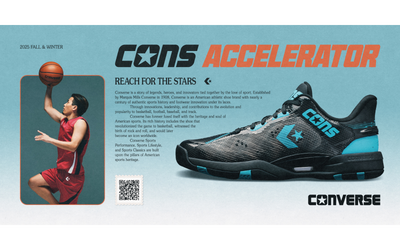 ALL STAR Ⓡ × NBA Rakuten 発売 – コンバース オンライン ALL STAR Ⓡ × NBA Rakuten 発売 – コンバース オンライン