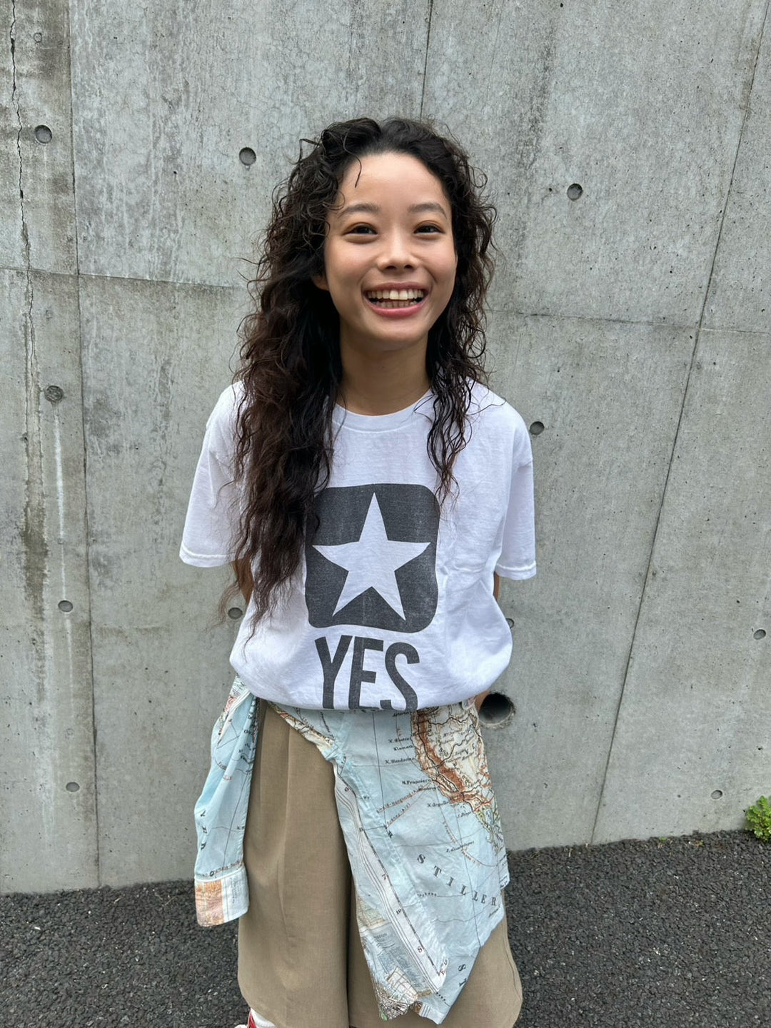 YES. ALL STAR』キャンペーン特設サイト｜コンバース公式 – コンバース