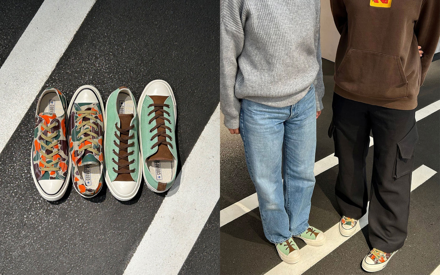 ALL STAR LGCY OX / 56】 – コンバース オンライン ショップ ALL STAR LGCY OX / 56】 – コンバース オンライン ショップ