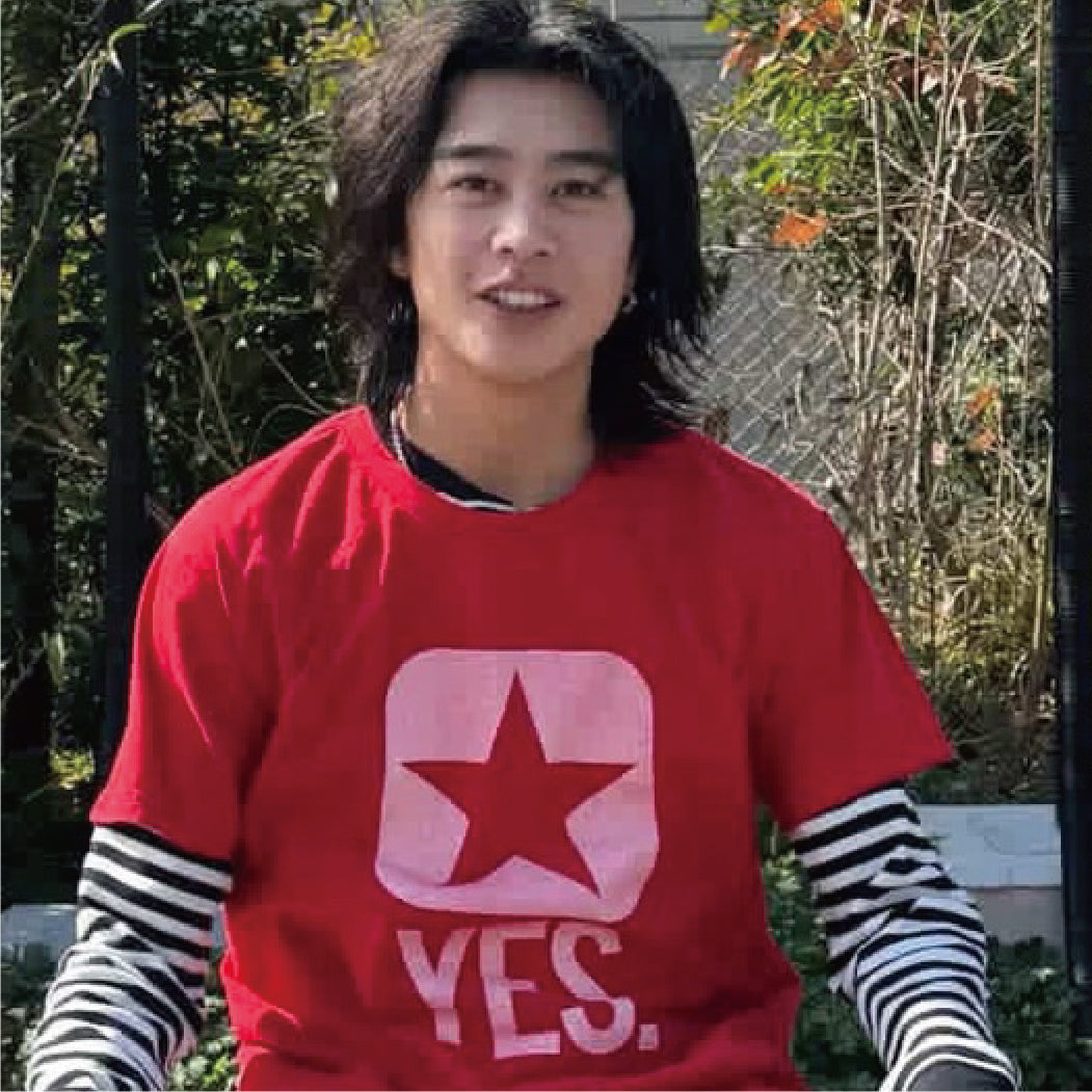 YES. ALL STAR』キャンペーン特設サイト｜コンバース公式 – コンバース
