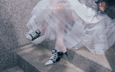 再販決定】CONVERSE × MIYOSHI RUG – コンバース オンライン ショップ