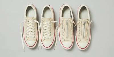 CONVERSE × Ameri VINTAGE – コンバース オンライン ショップ CONVERSE × Ameri VINTAGE – コンバース オンライン ショップ