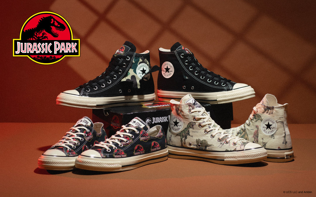 新品 MOTHER2 どせいさんCONVERSE 29cm マザー2 コンバース MOTHER2 どせいさん CONVERSE マザー2 コンバース スニーカー