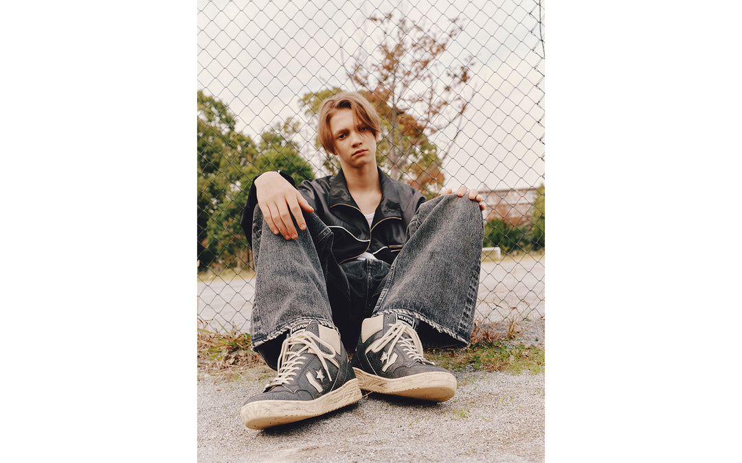 DAIRIKU_1600x1000_d75ec32a-