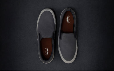 JACK PURCELL × Graphpaper