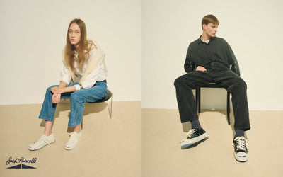 再販決定】CONVERSE × MIYOSHI RUG – コンバース オンライン ショップ