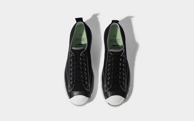 CONVERSE × V.A.