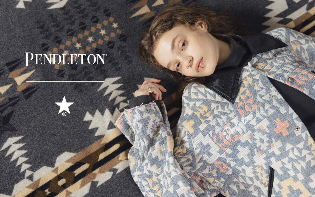 【貴重！】CONVERSE カタログ　パンフレット　まとめ売り！ 貴重！】CONVERSE カタログ パンフレット まとめ売り！ 貴重