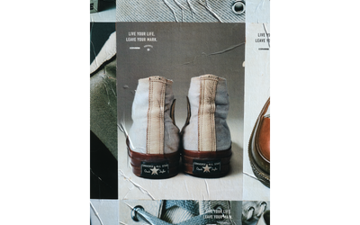 CONVERSE × FEILER｜コンバース公式 – コンバース オンライン ショップ