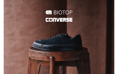 再販決定】CONVERSE × MIYOSHI RUG – コンバース オンライン ショップ