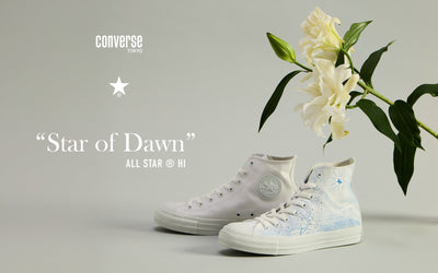 11/14発売windandsea✖️converse CONVERSE × WIND AND SEA Collaboration!! 2025.11.14 (FRI) DROP This