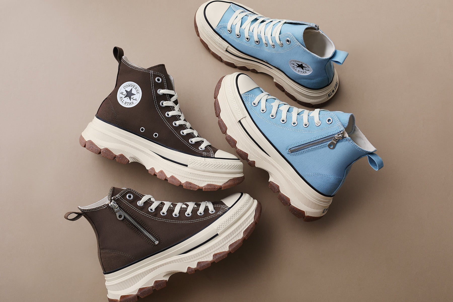 Converse all on sale star blue leather