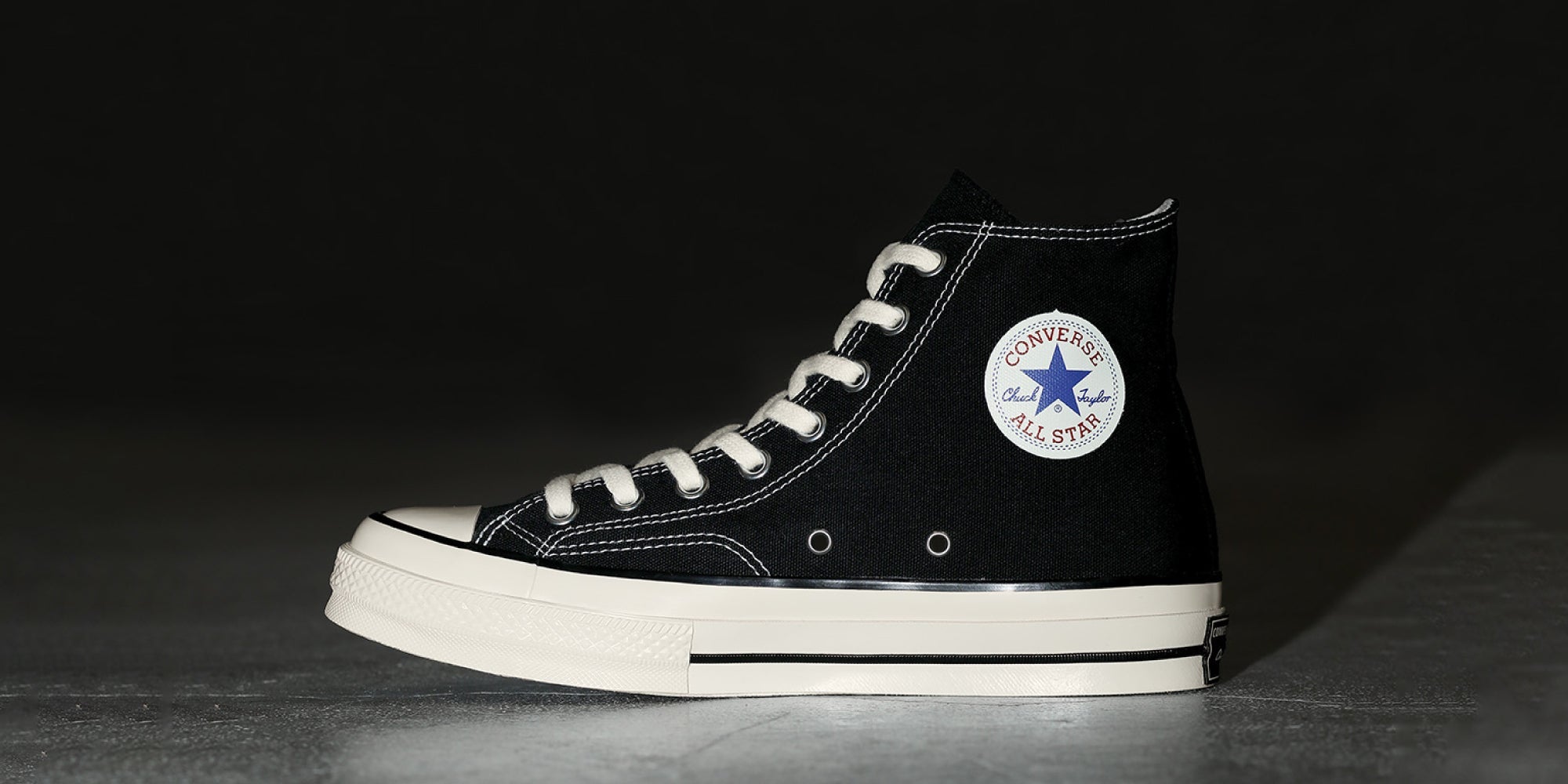 ステューシー　コンバース　スエード　スニーカー 25.5 converse ステューシー コンバース スエード スニーカー 25.5 converse