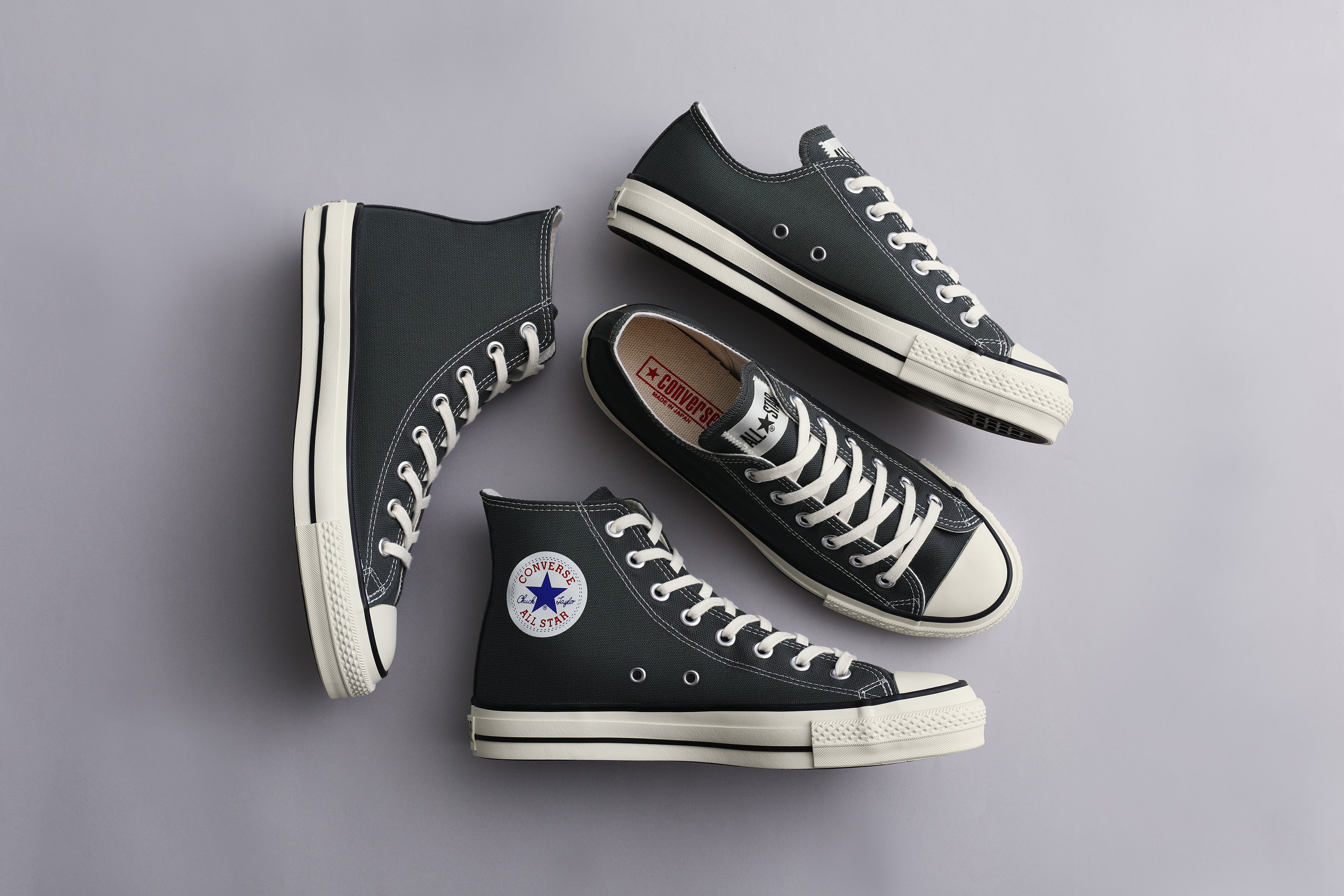 ALL-STAR-