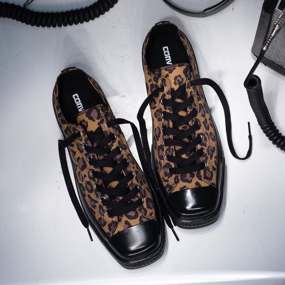 コンバース オンライン ショップ | CONVERSE ONLINE SHOP