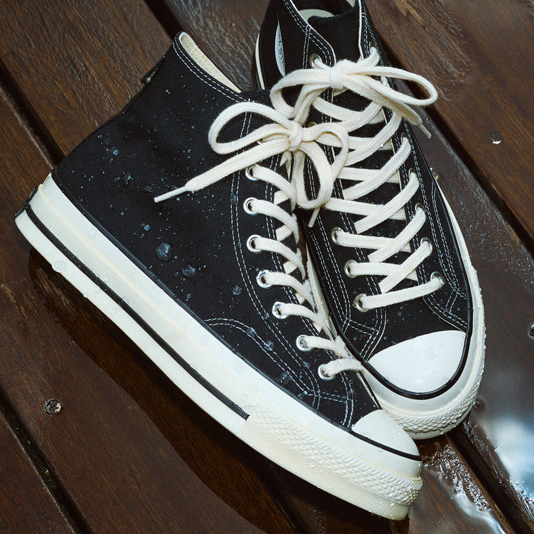 コンバース オンライン ショップ | CONVERSE ONLINE SHOP